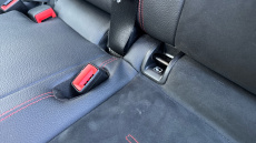 Mercedes-Benz GLB 200 AMG Line 5dr 7G-Tronic Petrol Estate